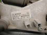 Scheibenwischermotor Vorne 7P0955023 Porsche Cayenne II (92A) SUV 3.0 D V6 24V (CRC)