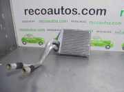 Klima Radiator Renault Modus/Grand Modus (JP) Großraumlimousine 1.2 16V TCE 100 (D4F-784)
