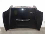 Motorhaube 6640026071 Hyundai Santa Fe I SUV 2.0 CRDi 16V 4x4 (D4EA)