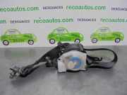 Sicherheitsgurt Rechts Hinten 82450SMGE03ZA Honda Civic (FK/FN) Schrägheck 2.2 i-CTDi 16V (N22A2)