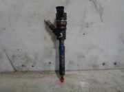 Kraftstoff-Injector 236700N030 Toyota YARIS (KSP9/SCP9/NLP9) 1.4 Turbodiesel CAT