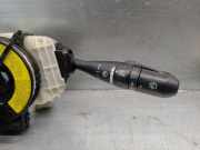 Ansaugkrümmer 045129713F Seat Ibiza III (6L1) Schrägheck 1.4 TDI 80 (BNV)