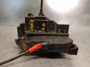 Türschloss Links Vorne 805011HH1B Nissan Micra (K13) Schrägheck 1.2 12V (HR12DE)
