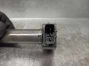 Abs Pumpe A0044310912 Mercedes-Benz Vaneo (W414) Großraumlimousine 1.7 CDI 16V (OM668.914)