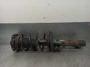 Stoßdämpfer Links Vorne 6Q0413031BM Volkswagen Polo IV (9N1/2/3) Schrägheck 1.4 16V (BBY) BBY