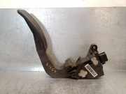 Gaspedal 180023122R Dacia (JS_) 1.6 LPG