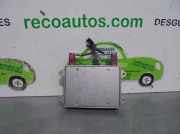 Antenne 8E0035456C Audi A4 (B7) Limousine 2.0 TDI 16V (BRE)