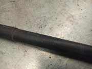 Warnleuchte Schalter 937901D000 Kia Carens III (FG) Großraumlimousine 2.0 CRDI VGT 16V (D4EA)