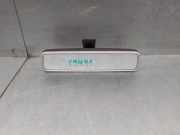Innenspiegel 1K0857511E Seat SC (6J1) 1.2 12V
