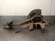 Achsschenkel Halter Rechts Hinten 20252AE001 Subaru Outback (BH) 3.0 H6 24V (EZ30D)