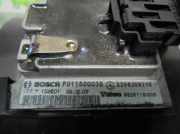 Lichtmaschine 7711368619 Renault (F/KC0) 1.5 dCi Diesel