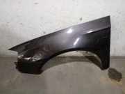 Kotflügel Links Vorne 3C0821021 Volkswagen Passat (3C2) Limousine 2.0 TDI 16V 140 (BKP) BKP