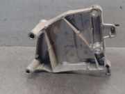 Antriebswelle Rechts Hinten 7533446AI02 BMW 1 serie (E87/87N) Schrägheck 5-drs 120d 16V (M47-D20(204D4))