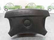 Airbag Lenkrad 3211617579 BMW 5 serie (E34) Limousine 540i V8 32V (M60-B40(408S1))