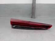 Rücklicht Links 265553734R Renault Captur II (RJB) SUV 1.0 TCe 90 12V (H4D-470)