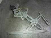 Fensterheber Links Vorne 983712100 Toyota YARIS (KSP9/SCP9/NLP9) 1.3 CAT