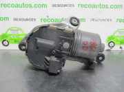Scheibenwischermotor Vorne 9661812180 Peugeot 407 2.2