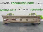 Turbolader 028145701J Seat Cordoba (6C2/6K2) Limousine 1.9 TDi SXE,GT,SX (AHU)