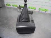 Schalthebel 437303K000 Hyundai Sonata Limousine 2.4 16V CVVT (G4KC)