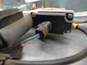 Lichtschalter 90269733 Opel Vectra A (88/89) Schrägheck 5-drs 2.0 i (C20NE)