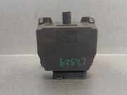 Achsschenkel Halter Links Vorne 7707590 Fiat Tempra (159) Limousine 1.6 i.e. S,SX,Selecta (835.C.1000)