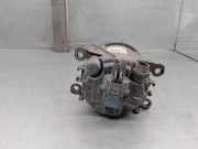 Lenksäule 4E0905852E Porsche Cayenne (9PA) SUV 3.2 V6 24V (M02.2Y)