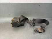 Sicherheitsgurt Rechts Hinten 6734817 Ford III (GFJ) 1.3 Cat
