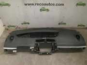 Armaturenbrett Renault Grand Scénic II (JM) Großraumlimousine 1.9 dCi 120 (F9Q-812)