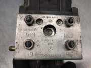 Fensterheber Rechts Vorne 9813093180 Citroën C3 (SX/SW) Schrägheck 1.2 Vti 12V PureTech (EB2F(HMZ))