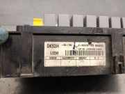 Sicherungskasten 0K53H66760 Kia Carnival 2 (FIB/FLD) Großraumlimousine 2.9 HPDi 16V (J3(CRDI))