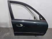 Tür Rechts Vorne 96385236 Daewoo / Chevrolet Lanos (TA/TF08/48/86) Schrägheck 1.5 (A15SMS)