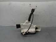 Airbag Lenkrad 985106914R Opel B KASTEN/Kombi 2.3 CDTI