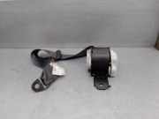 Sicherheitsgurt Rechts Hinten 7336030350C1 Lexus GS (..S16) Coupé 300 3.0 24V VVT-i (2JZ-GE)