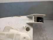 Bedienung Klimaanlage 5G1140100 Fiat Grande Punto (199) Schrägheck 1.3 JTD Multijet 16V (199.A.2000)