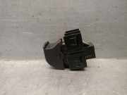 Handbremshebel 1240429 Opel J (P10) 1.7 CDTI (68)