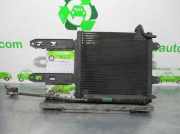 Stoßfängerträger Vorne DEHIERRO Mazda 2 (NB/NC/ND/NE) Schrägheck 1.4 CiTD (F6JA)