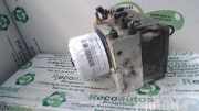 Abs Pumpe 7700424520 Renault Laguna I (B56) Schrägheck 5-drs 1.9 dCi (F9Q-718)