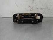 Türgriff Außen Ra MR401346 Mitsubishi L-200 Pick-up 2.5 TDI 4x4 (4D56T)