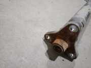 Kardanwelle 26107614404 BMW 3 serie Touring (E91) Kombi 320d 16V (N47-D20A)