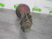 Lenker 96818812 Daewoo / Chevrolet Epica Limousine 2.0 D 16V (Z20S)