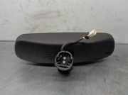 Innenspiegel Ford Mondeo III Wagon Kombi 2.2 TDCi 16V (QJBB)