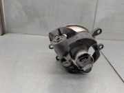 Achsschenkel Halter Links Vorne RUB101930 Rover 75 Limousine 1.8 16V Classic (18K4F)