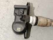 Drucksensor PAXPMVE100 Toyota Yaris IV (P21/PA1/PH1) Schrägheck 1.5 12V Hybrid (M15AFXE)