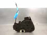 Türschloss Rechts Vorne 81320H8050 Kia Stonic (YB) SUV 1.2 MPI 16V (G4LF)