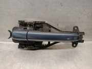 Türgriff Außen Links Hinten 31440086 Volvo Schrägheck (525) D2