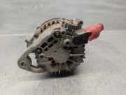 Kennzeichenbeleuchtung 265101139R Renault V (B7_) 1.6 E-TECH 140 (B7MU)