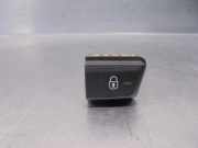 Türschloss Rechts Hinten 6905053040 Lexus IS (E2) Limousine 250 2.5 V6 24V (4GRFSE)