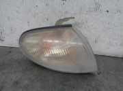 Blinker Rechts Vorne 9240622210 Hyundai Accent II/Excel II/Pony Limousine 1.5i 12V (G4EK)