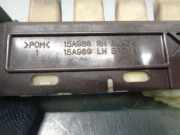 Scheibenwischermotor Vorne 98110F2000 Hyundai i30 Fastback (PDEBA/PEDBC) Liftback 2.0 N Turbo 16V (G4KH)