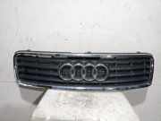 Grill 8H0853651B Audi A4 Cabriolet (B6) Cabrio 1.8 T 20V (BFB)